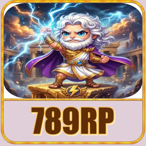 Detail APK 789rp