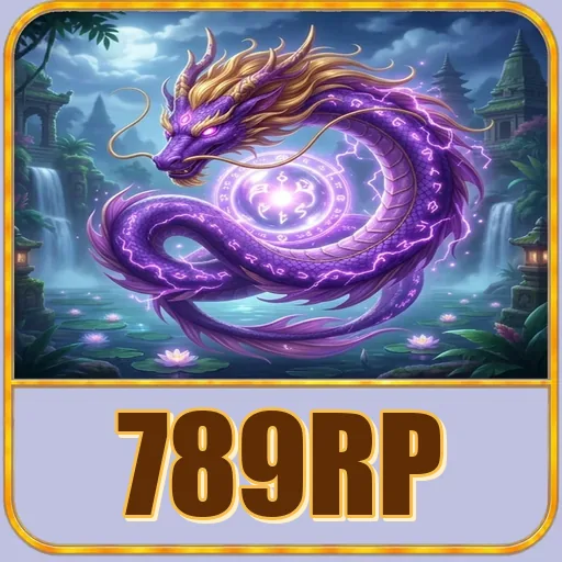 Aplikasi 789rp Android