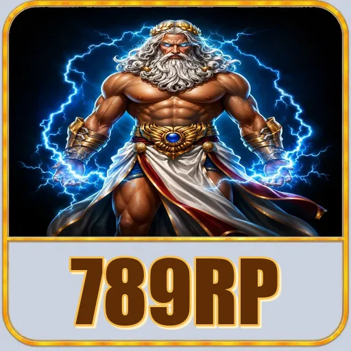 Keamanan 789rp