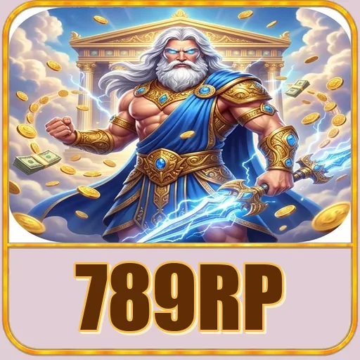 Download APK Process